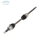 Front Right Cv Axle Assembly 391006CA0A For Nissan Altima 2019 2020-2023 2.5L. Fixed Price $62.11.