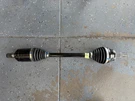 49501-IT000 Oem Axle Assembly Front Right Genesis Electrified GV70 2023-2026. Fixed Price $330.00.