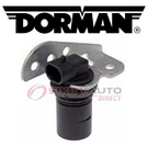 Dorman Vehicle Speed Sensor For 1996-2005 Chevrolet Astro Velocity Xv. Fixed Price $28.29.