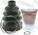 For Febest 1915-E60T Boat Inner Cv Joint Kit 81X124X24.8. Fixed Price $30.92.