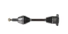 New Cv Axle ASSEMBLY-4WD Cardone For Select Cadillac, Chevy, Gmc- 66-1430HD. Fixed Price $87.00.