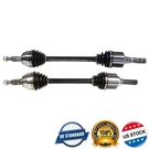 NCV11156 NCV11157 Rear Axle Assembly Ford Expedition Lincoln Navigator. Fixed Price $324.88.