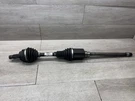 06-13 Bmw E90 E92 335I Front Axle Shaft Passenger Side Cv Used Oem. Fixed Price $63.75.