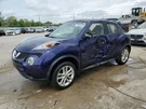 2015 Nissan Juke Front Driver Axle Shaft Fwd Used 132K Miles Oem 447-51207L. Fixed Price $80.70.