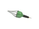 Dorman 614 030 Uni Fit C V Joint Boot Air Powered Inst. Fixed Price $246.73.