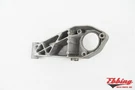 Jackshaft Bracket 1.4L At Fwd Id: 13248689 2012-2019 Chevrolet Sonic 690394. Fixed Price $35.00.