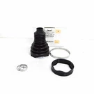 New Bmw M5 F90 Front Interior Cv Boot Joint Bellows Kit 31608657288 Original. Fixed Price $114.30.
