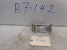 2000 Audi A6 Awd Quattro Right Passenger Front Cv Shaft Shield 4D0407722D. Fixed Price $15.50.