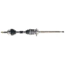 For Nissan Maxima & Altima V6 Auto Front Right Passenger Side Cv Axle Shaft Tcp. Fixed Price $140.41.