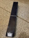 07-11 Nissan Versa 1.8L Cv Axle 39101-EL000. Fixed Price $85.00.