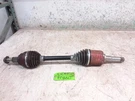 2024 Cadillac XT6 Driver Left Side Front Axle Shaft Oem 84990734. Fixed Price $147.70.