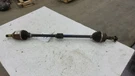 2022 Chevy Malibu Front Cv Axle Shaft Right. Fixed Price $110.00.