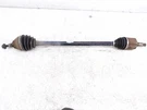 2018-2023 Volkswagen Atlas Front Passenger Cv Axle Driveshaft 3QF-407-272-AC. Fixed Price $166.25.