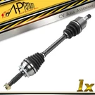 A-premium Front Left Cv Axle Assembly For Chrysler Sebring 2001-2005 Mitsubishi. Fixed Price $84.99.