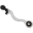 Dorman 527-326 Alignment Camber / Toe Lateral Link For Select 13-20 Lexus Models. Fixed Price $189.02.