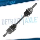 Front Right Cv Axle Shaft For Mitsubishi Tredia Cordia Dodge Plymouth Colt Vista. Fixed Price $48.46.