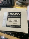 Neapco Cv Joint Part # 85-0909 (B03-91) New Box E&k Car Series 4X4 Truck. Fixed Price $25.00.