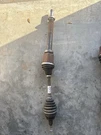 Genuine Oem Ford CV61-3B436-HG Right Front Axle Shaft 2013-2019 Escape. Fixed Price $100.00.