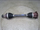 2015-2018 Porsche Macan Awd Front Left Right Axle Shaft 95B407271A Oem. Fixed Price $114.06.