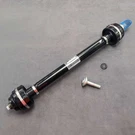 33208089855 Rear Left Driver Side Axle Shaft For 2021-2024 Bmw M3 G80 M4 G82 3.0. Fixed Price $304.99.