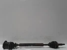 Passenger Axle Shaft Front Door Sedan Fits 84-87 Corolla 586998. Fixed Price $73.06.