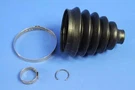 Genuine Mopar Half Shaft Boot Kit 68236492AA. Fixed Price $58.89.