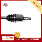 Joint Axle Assembly Front Left For Infiniti I30 Nissan Maxima NCV53531. Fixed Price $71.10.
