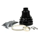 For Volkswagen Jetta 2005-2018 Gkn 306234 Cv Joint Boot Kit. Fixed Price $33.54.