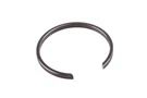 Gm 26056804 Universal Joint Misc/drive Shaft Snap Ring. Fixed Price $39.95.