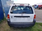 Passenger Axle Shaft Front Abs 2.3L Vin Z 4WD Fits 01 05-06 Escape 194769. Fixed Price $85.60.