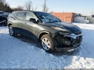 Passenger Right Axle Shaft Front Fwd Fits 18-21 Traverse 893582. Fixed Price $99.65.