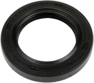 Drive Axle Shaft Seal Skf 15736 Fits 95-96 Geo Metro. Fixed Price $13.73.