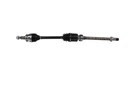 Duralast Gold Cv Axle Assembly B16280N. Fixed Price $104.99.