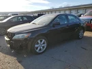 2008 Toyota Camry Front Axle Shaft 2.4L Fwd Used 134K Miles Oem 447-50388R. Fixed Price $84.95.