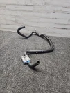 Ford Oem 20-23 TRANSIT-150 Cooling Radiator Components-cooler Line LK4Z7A031B. Fixed Price $75.00.