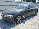 Driver Left Axle Shaft Rear Fits 17-20 Bmw 530I 2223352. Fixed Price $175.00.