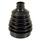 Ford Escape 2001-2004 Mevotech DX544 Cv Joint Boot. Fixed Price $15.74.