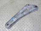 00-05 Toyota MR2 Spyder ZZW30L Front Left Suspension Lower Brace Oem. Fixed Price $50.22.