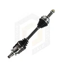 Front Right Cv Axle Joint For 1996 1997 1998 1999 2000 Toyota RAV4 2.0L L4 Awd. Fixed Price $204.74.