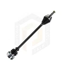 Front Right Passenger Side Cv Axle Shaft Joint For Volkswagen Derby 1.8L L4 Fwd. Fixed Price $110.87.