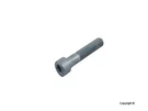 Oe Supplier 90006712309. Fixed Price $6.72.