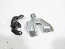 13-17 Lexus LS460 2014 Front Left Driver Support Mount Bracket Set Pcs ;. Fixed Price $40.00.