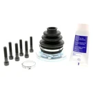For Bmw X5 2001-2006 Vaico V20-0757 Driveshaft Cv Joint Boot Kit. Fixed Price $36.77.