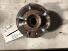 Hub Front Fits 16-18 Cruze 1499553. Fixed Price $86.99.
