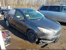 2016 Ford Focus Passenger Axle Shaft Fwd 2.0L Used 104K Miles Oem 447-03013R. Fixed Price $80.70.