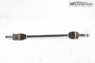2019-2020 Mitsubishi Outlander Awd Rear Right Side Axle Cv Halfshaft Oem. Fixed Price $184.99.