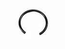 New Genuine Nissan Circlip Side Gear (2003-2023) Oe 3822540P71. Fixed Price $9.66.