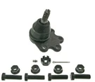 Lower Ball Joint 4WD Astro Van Blazer Chevrolet K1500 K2500 K3500 Gmc Pickup. Fixed Price $24.99.