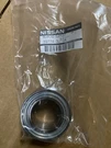 Genuine Nissan Cv Axle Shaft Carrier Bearing 39774-3JT0A (new). Fixed Price $82.99.