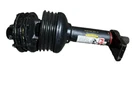 Walterscheid Zw 2500 25210815 Woods 1042288 Drv Assy Cmpl Pto. Fixed Price $734.30.